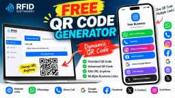 Free QR Code Generator Promo.png