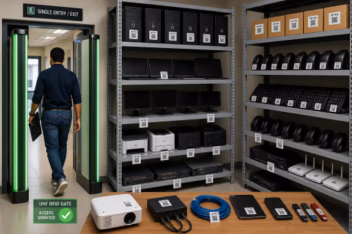 IT assets allocation automatic approval process IT assets allocation automatic approval process