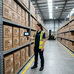 Syncing warehouse data for schooltime solutions Syncing warehouse data for schooltime solutions