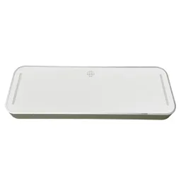 UHF ceiling RFID reader for efficient inventory tracking