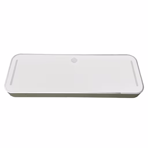 UHF Ceiling RFID Reader UHF ceiling RFID reader for efficient inventory tracking