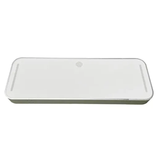 UHF ceiling RFID reader for efficient inventory tracking