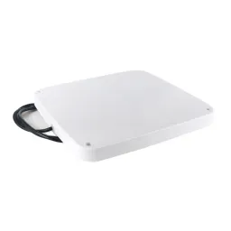UHF Antenna for Enhanced RFID Performance UHF antenna for RFID applications