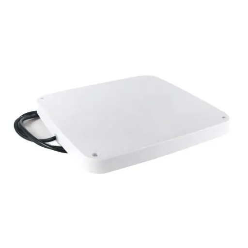 UHF Antenna for Enhanced RFID Performance UHF antenna for RFID applications