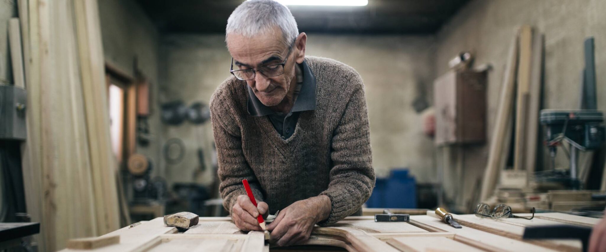 woodworking-project-ideas-for-seniors-regency-oaks