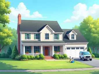 The Ultimate Guide to Soft Washing: Why It's the Best Choice for Your Home's Exterior in Southeast Pennsylvania