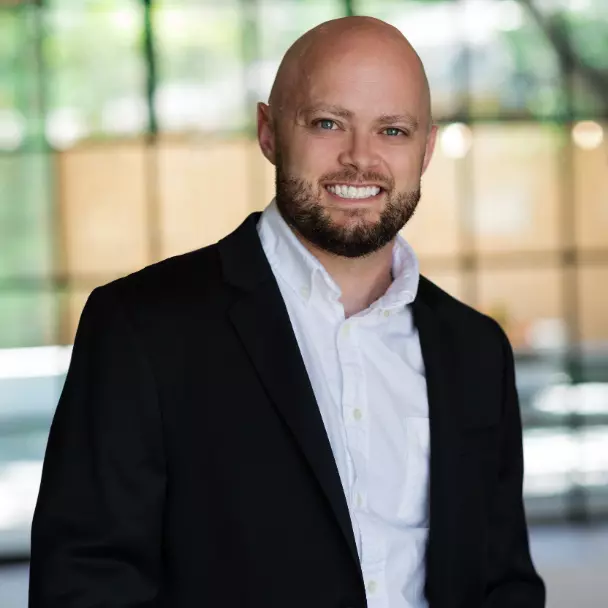 Kyle Eden, Austin REALTOR® - Realty Haus