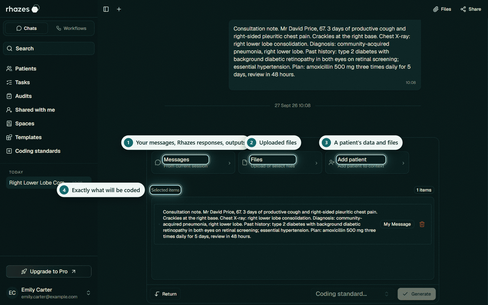 choosing-what-gets-coded