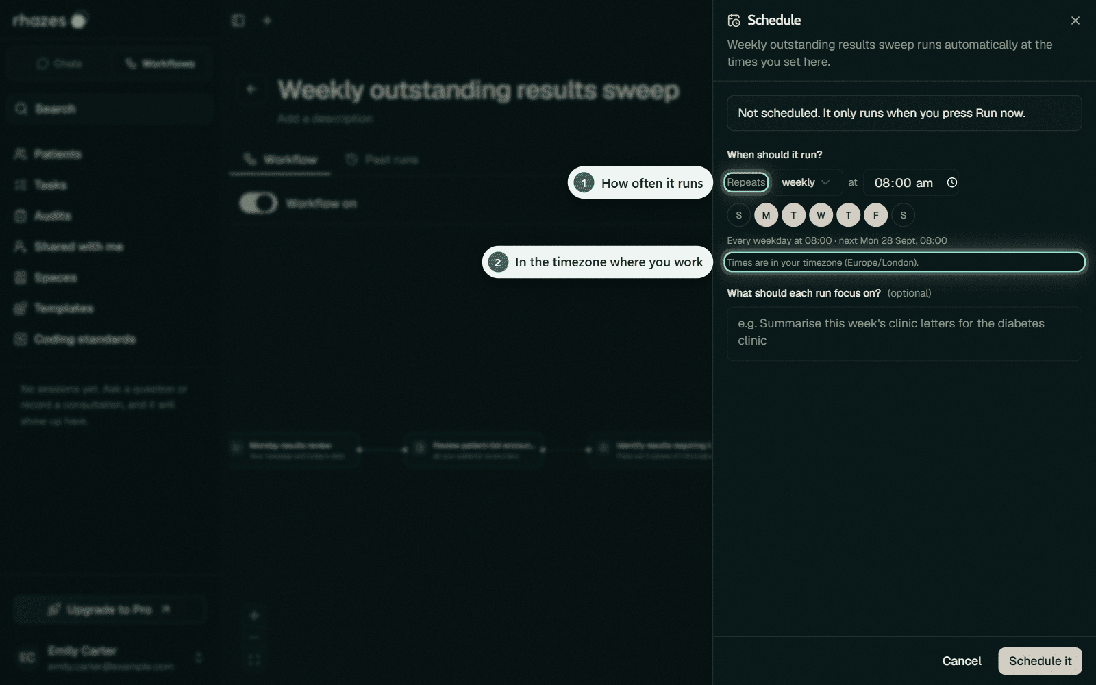 scheduling-a-workflow