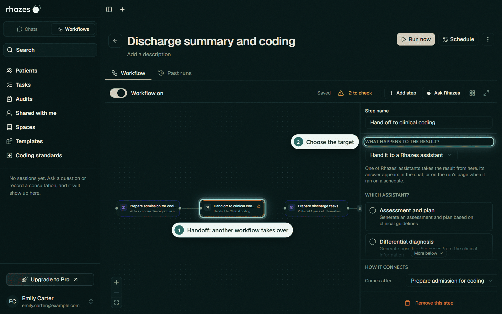chaining-workflows-together