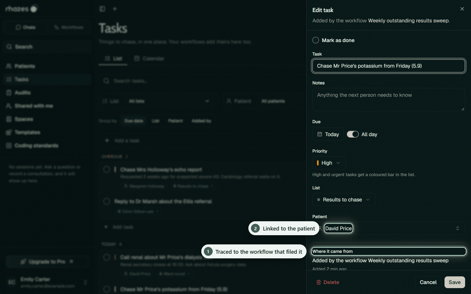 tasks-filed-by-workflows