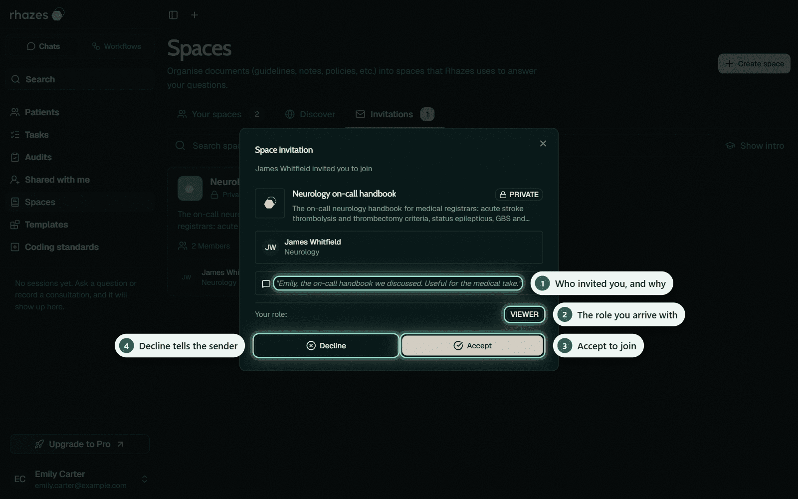 joining-a-space