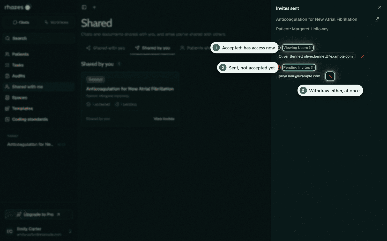 shared-by-you