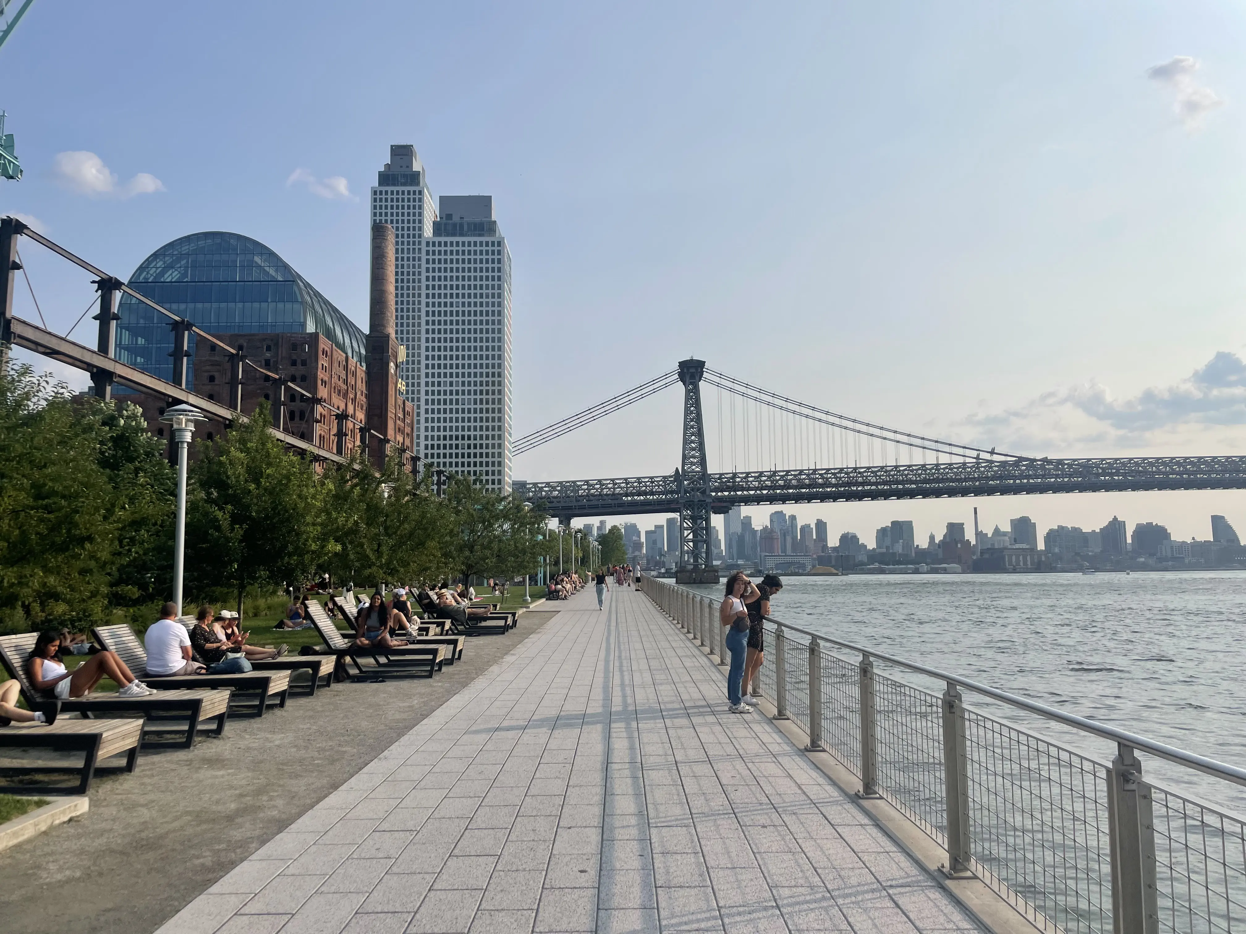 IMG_0114.webp