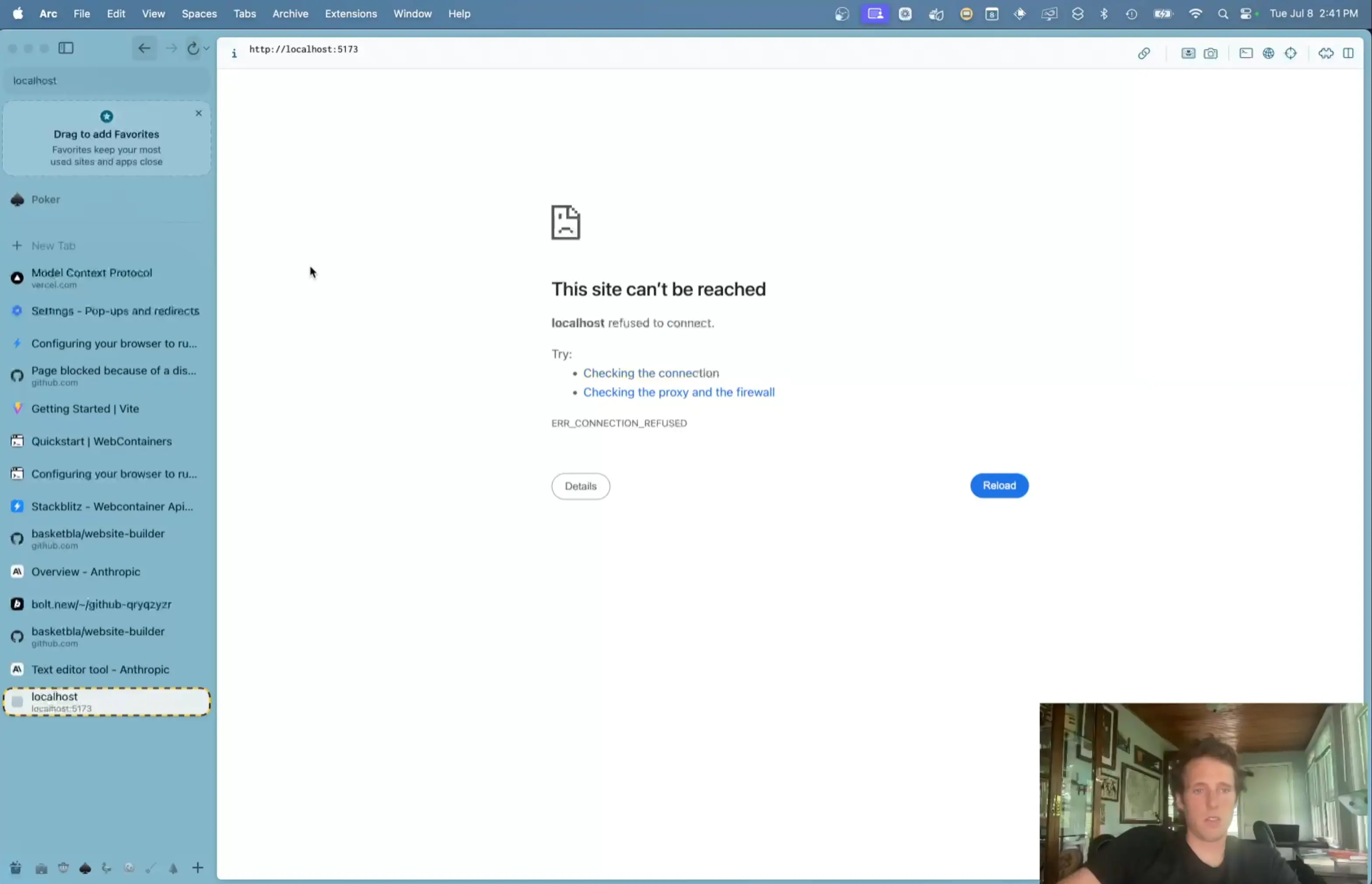 crashed_app