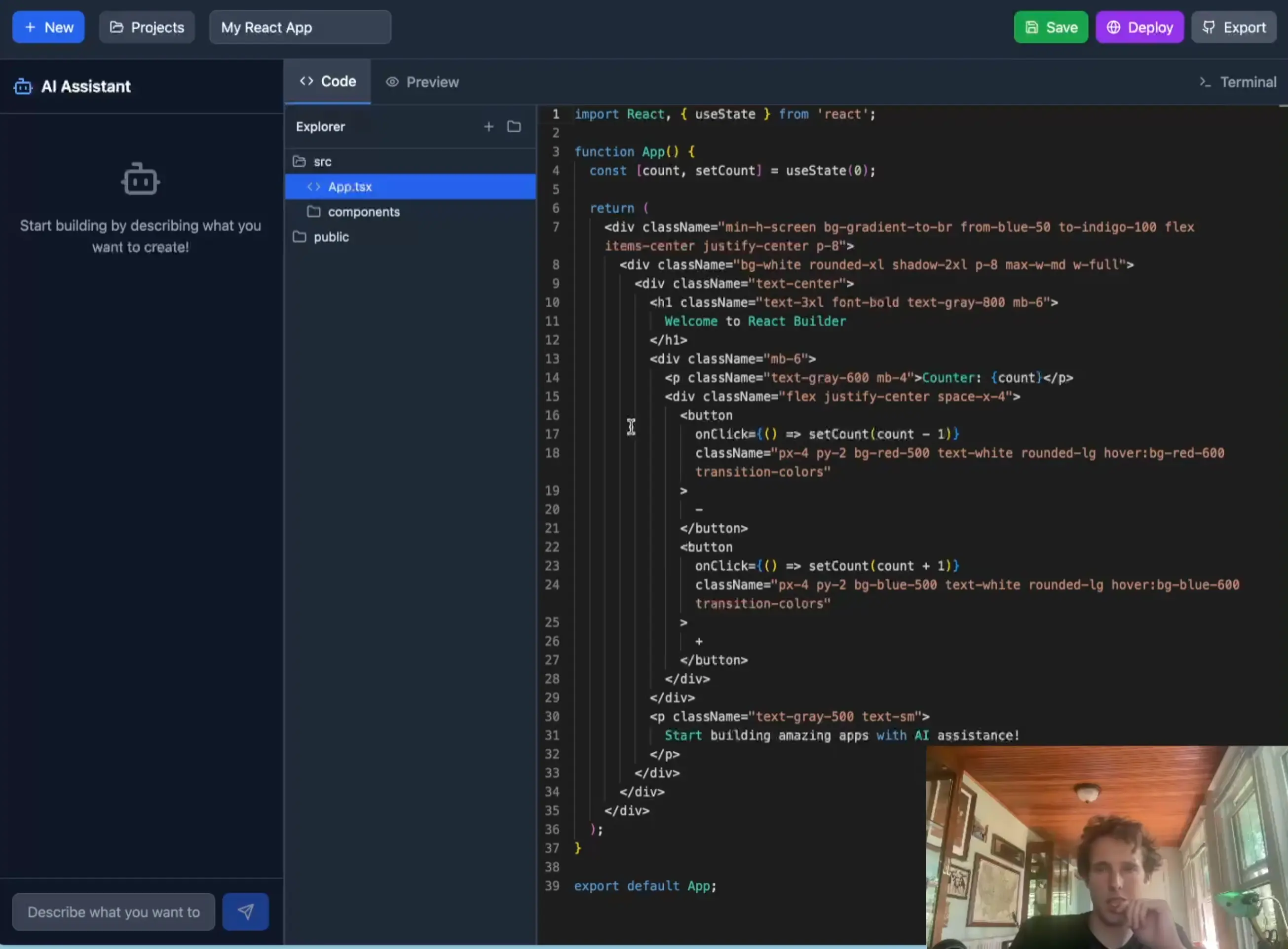 full_screen_builder