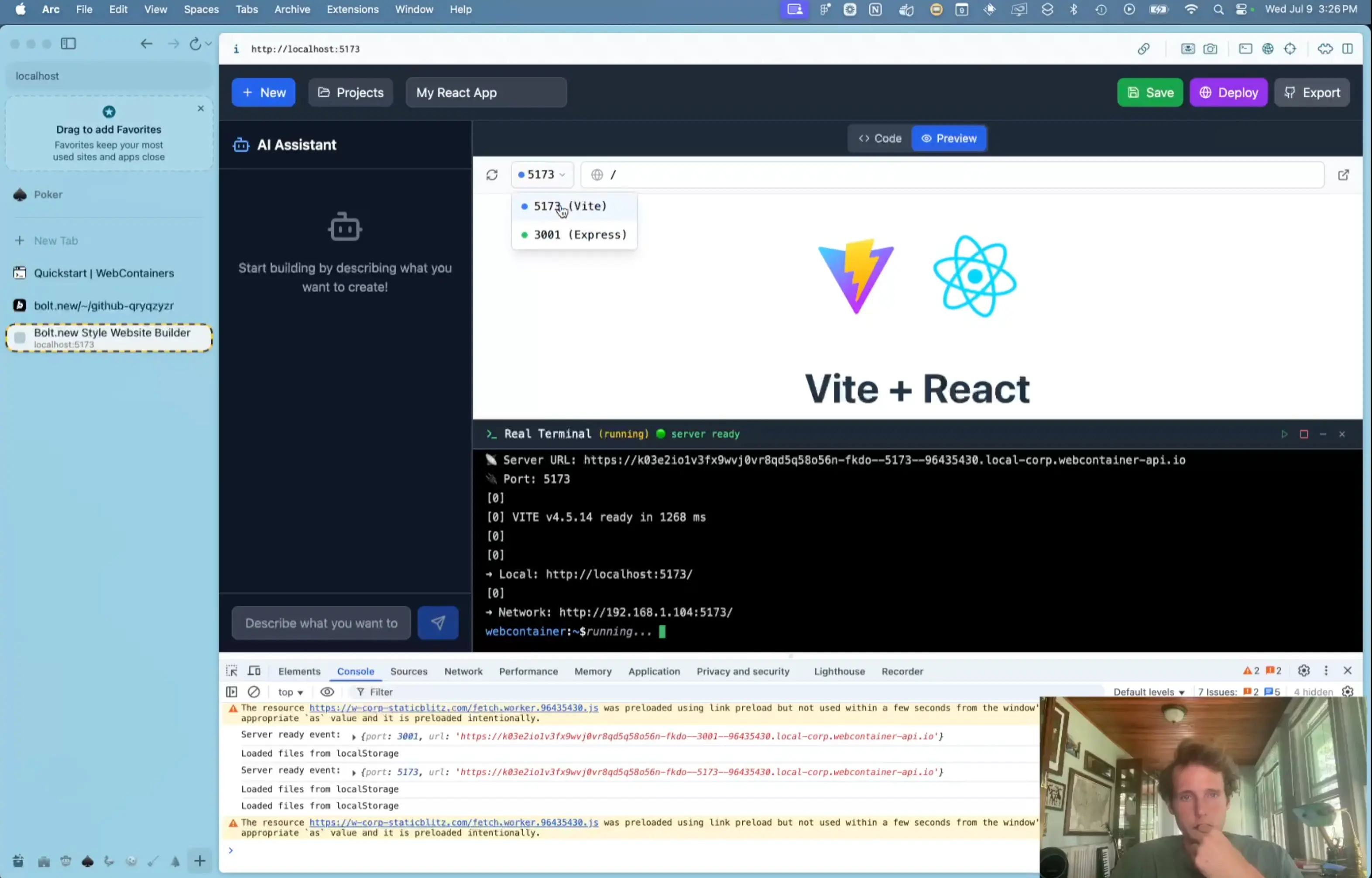 nice_ui