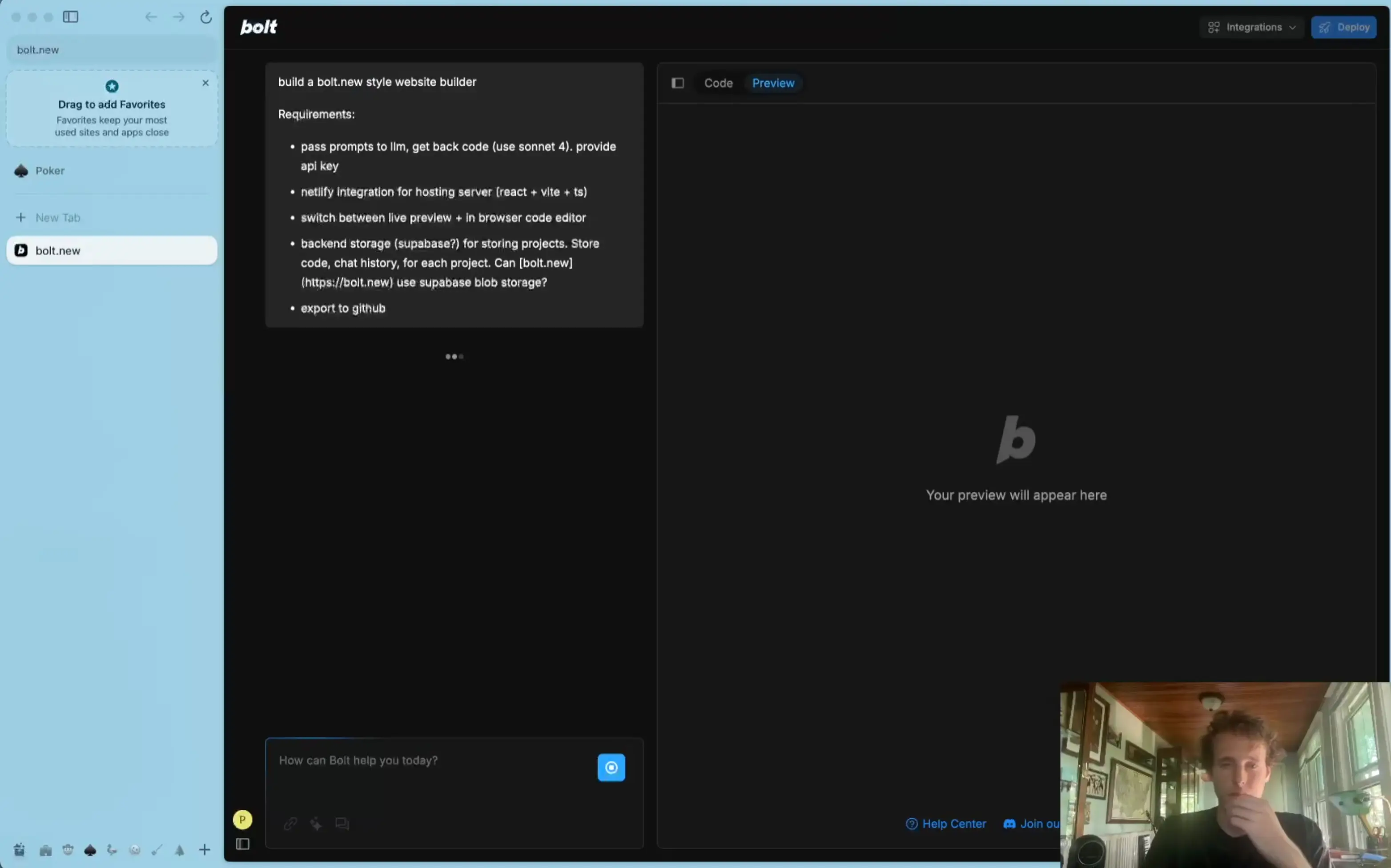 pasting_requirements