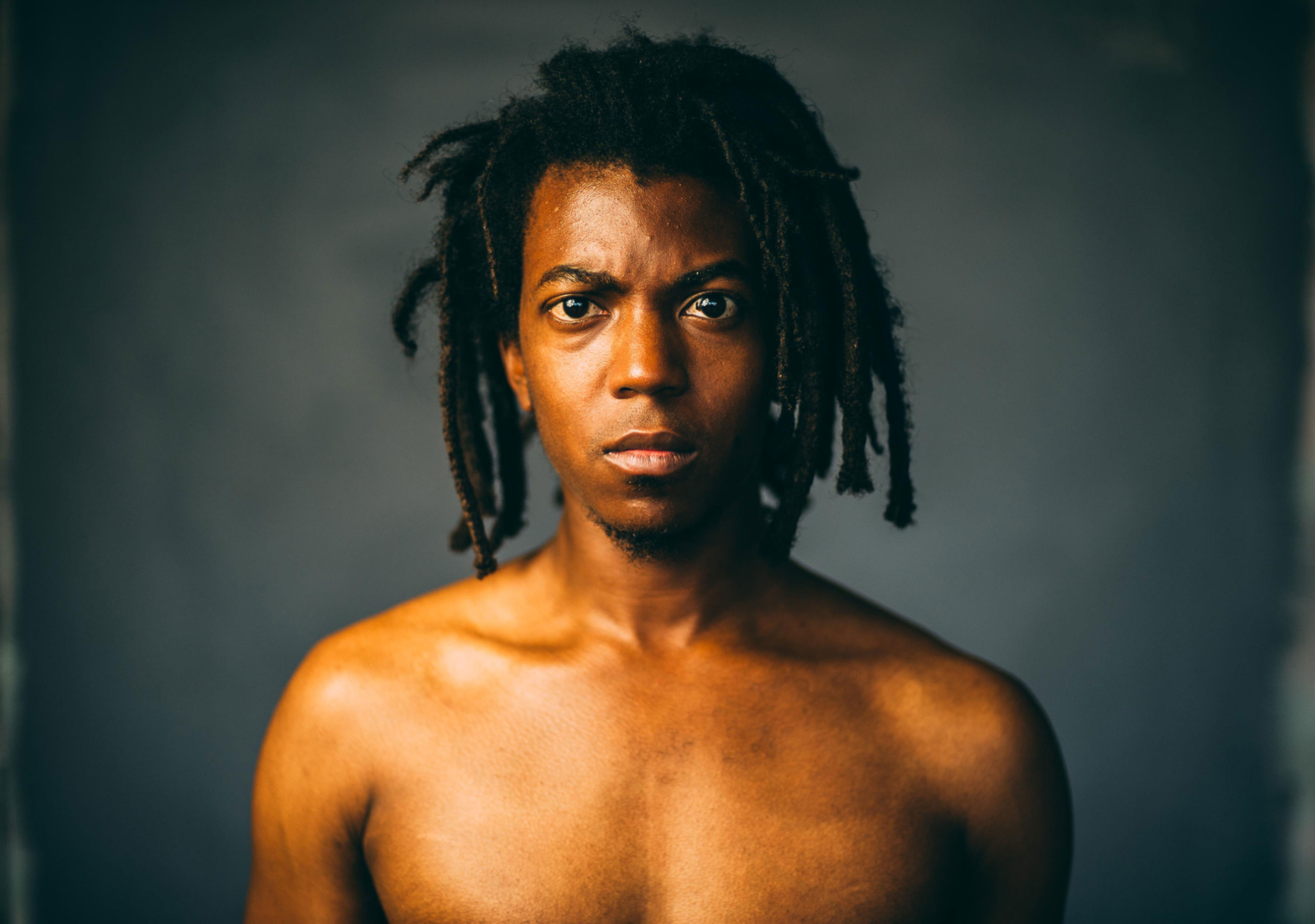 De M Atla S Photo Credit Deenstudios