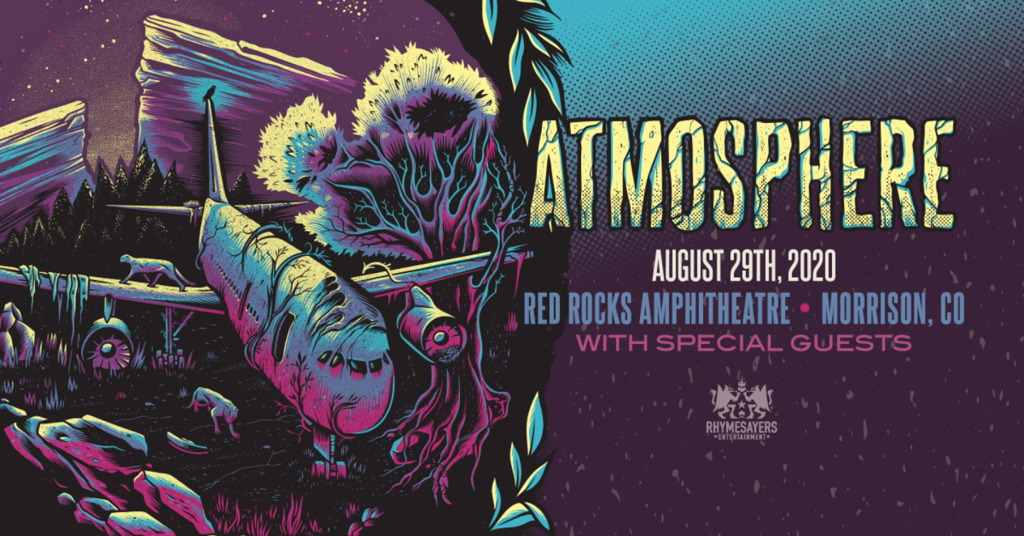 Atmosphere Redrocks 1200X628