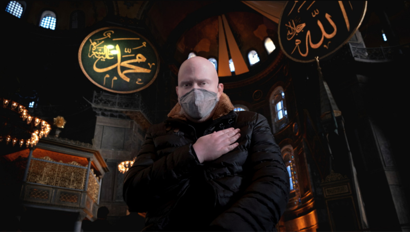 Bali Fb Banner No Text V2