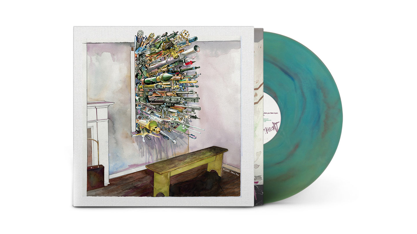 Ea Btt 10 Year Banner