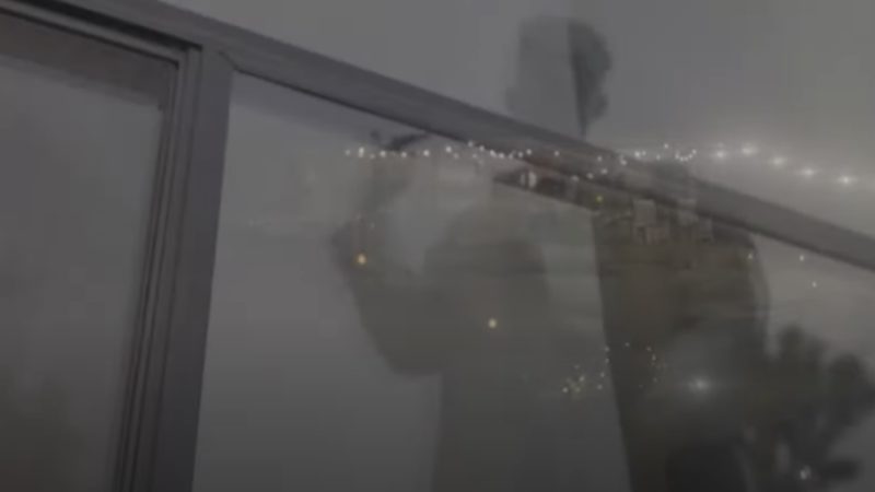 Screen Shot 2021 08 19 At 10 26 41 Am