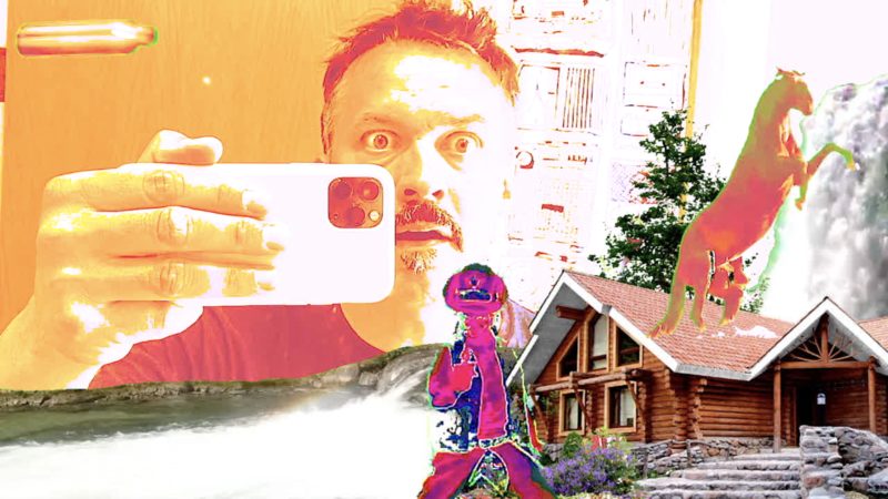 Screen Shot 2021 08 27 At 2 37 14 Pm