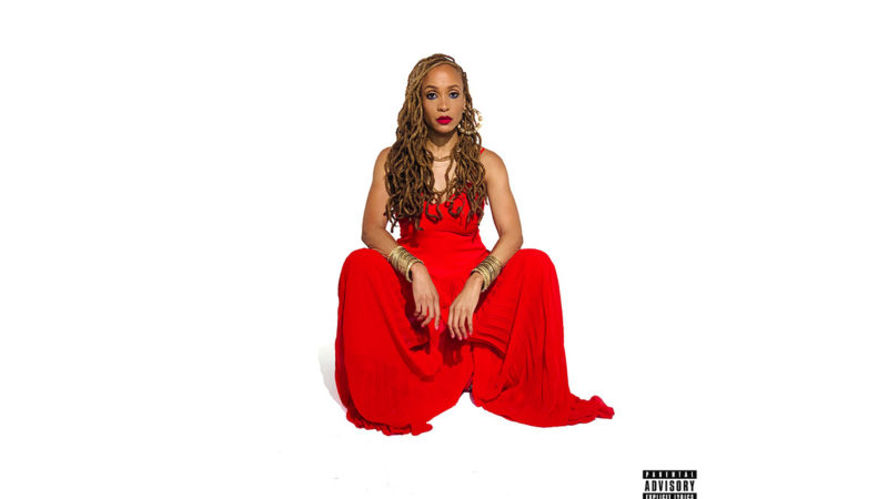 Hand Of God News Rse