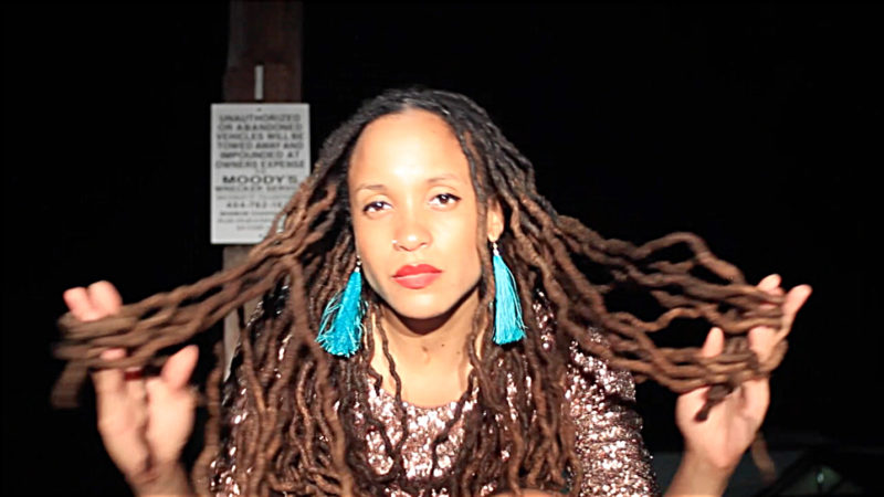 Icome In Peace Rectangle