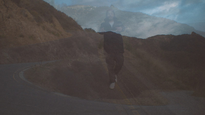 Pardon Me Thumb Final