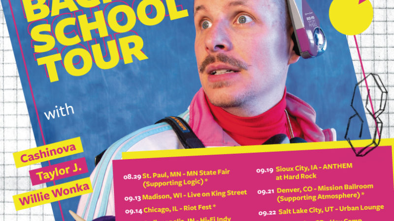 Prof Btstour Square With Routing