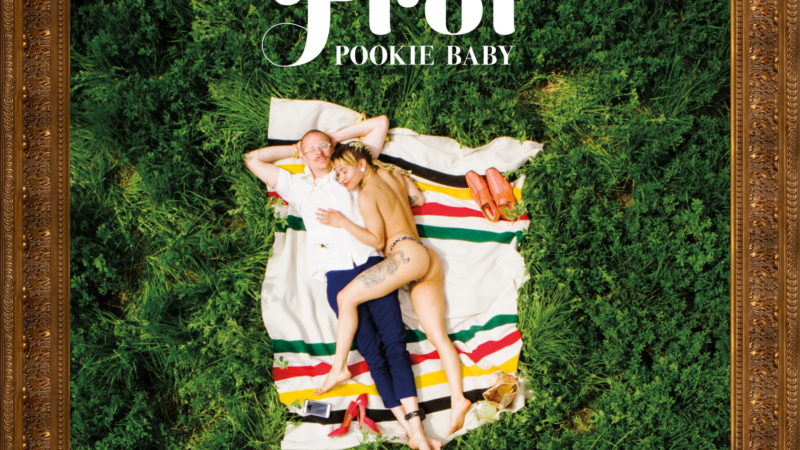 Rse260 Digital Cover