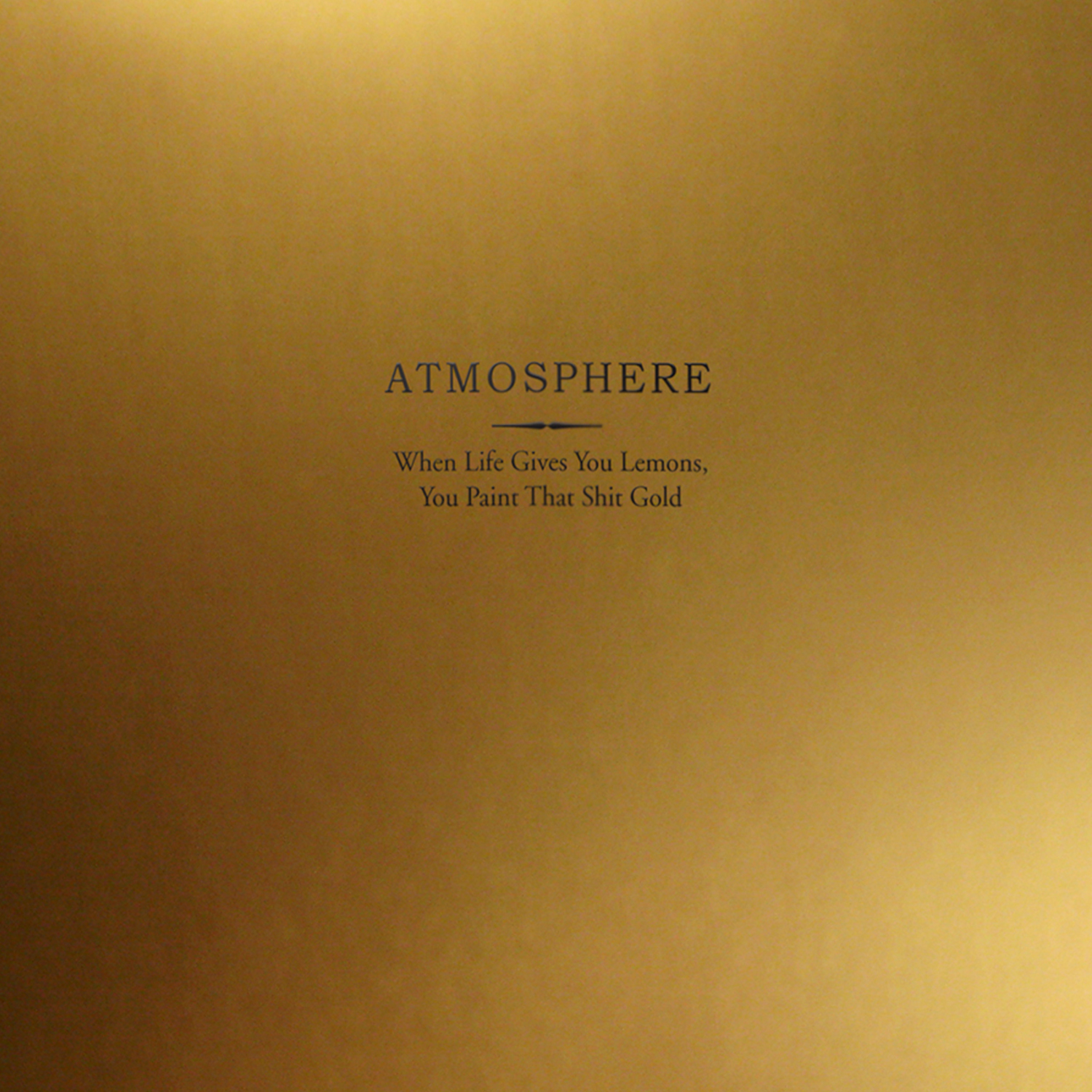 Atmosphere-LemonsStandard.jpg