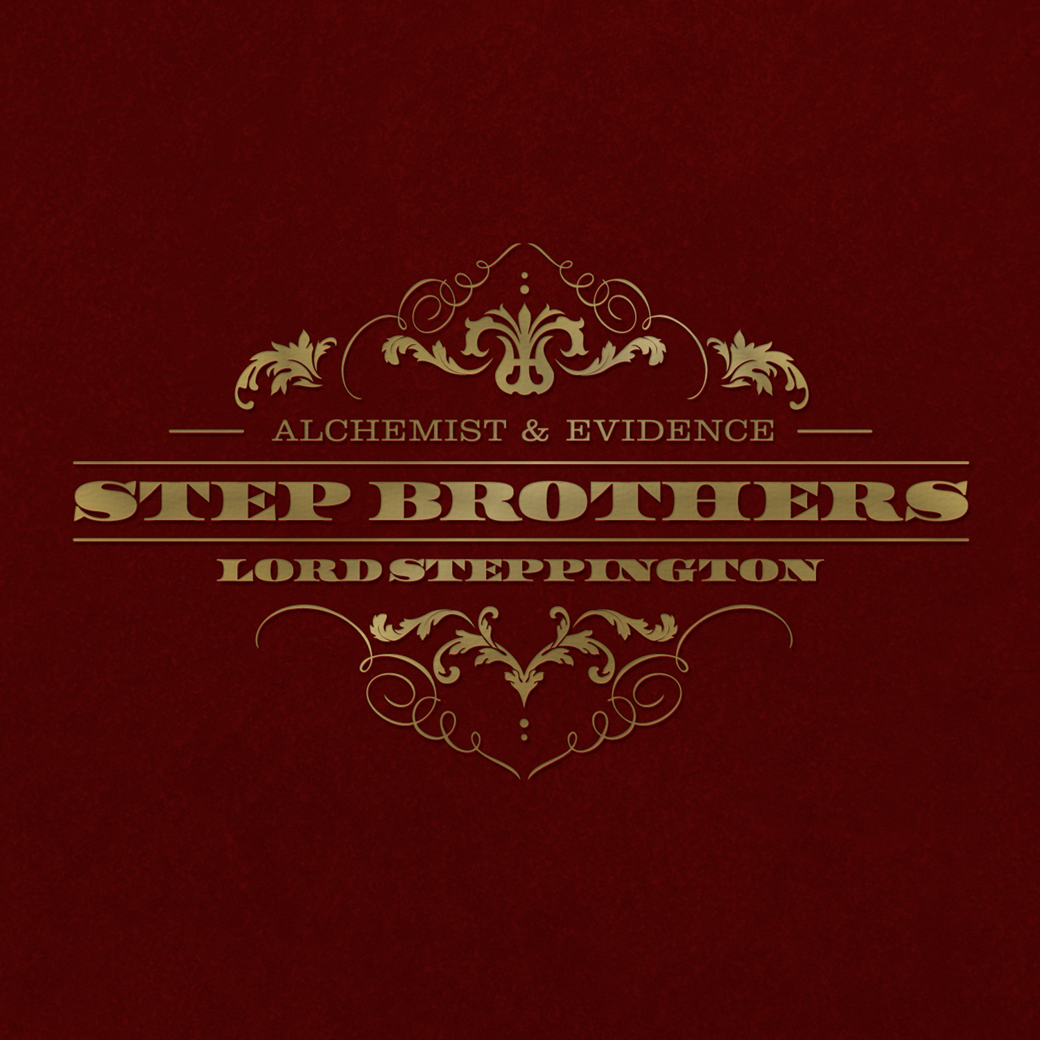 Step-Brothers-Lord-Steppington.jpg