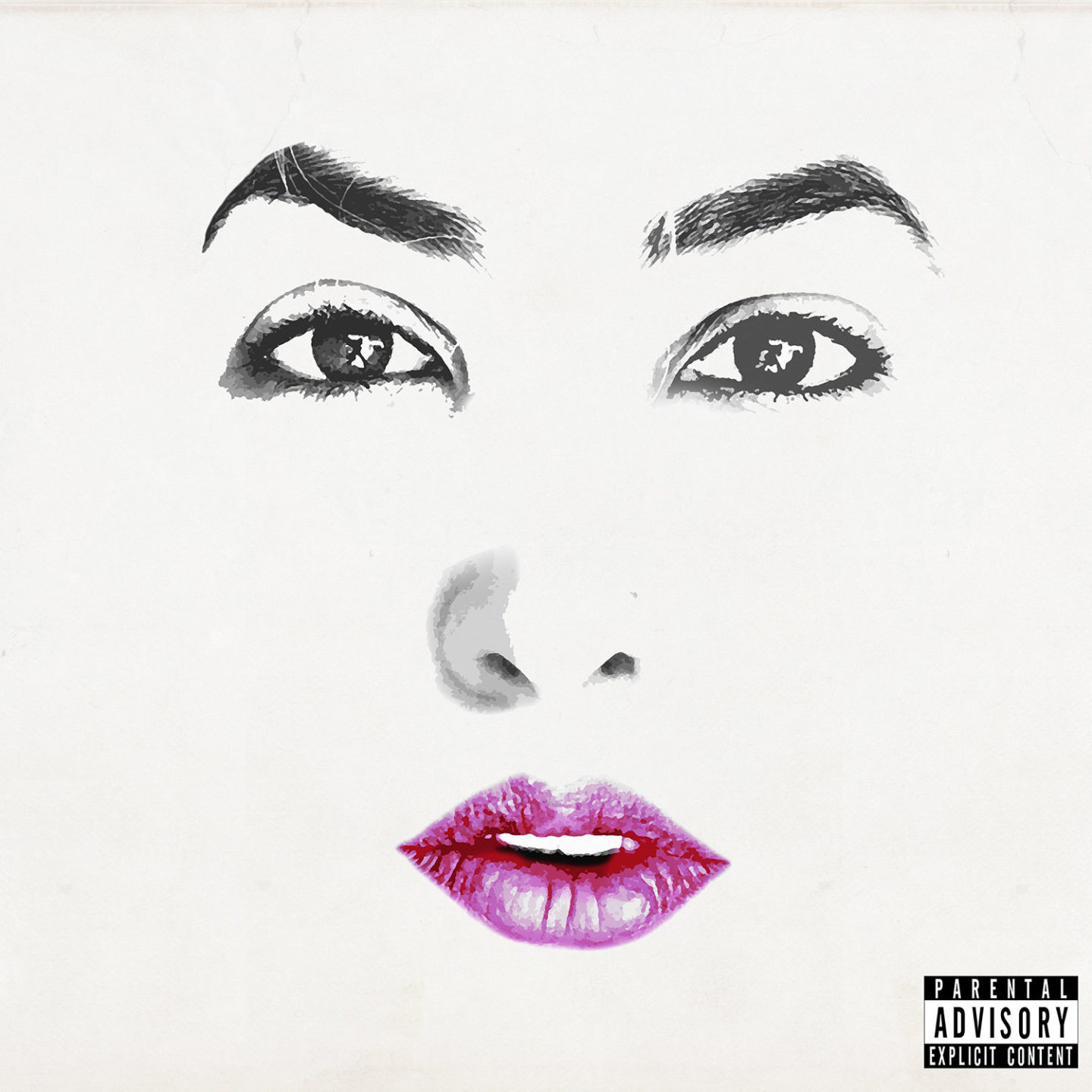 Rse272 Digital Cover