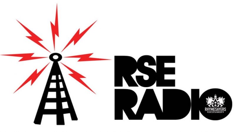 Rseradio 963