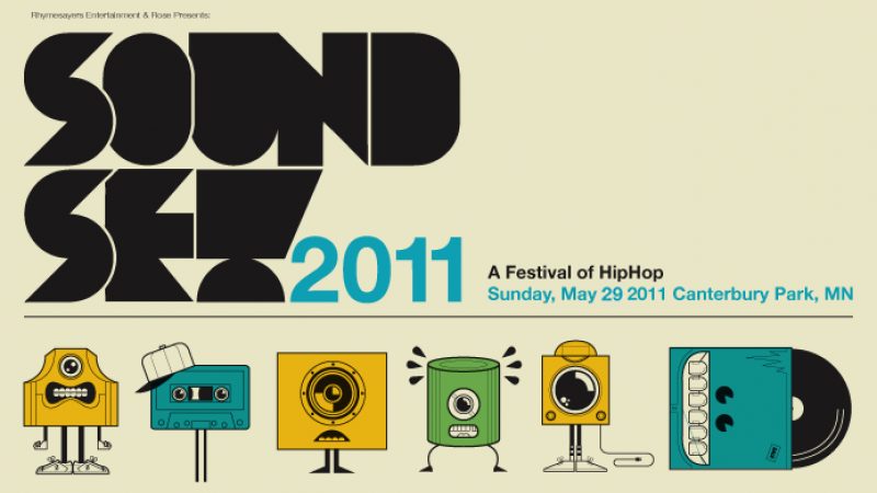 Soundset2011 693