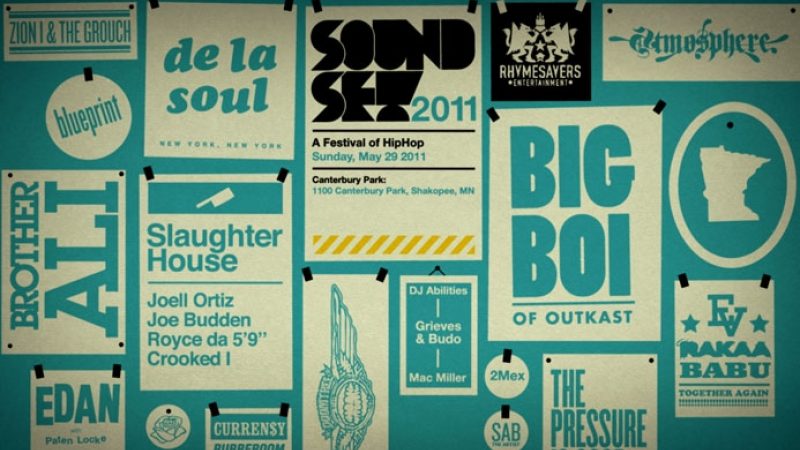 Soundset Motion11 693