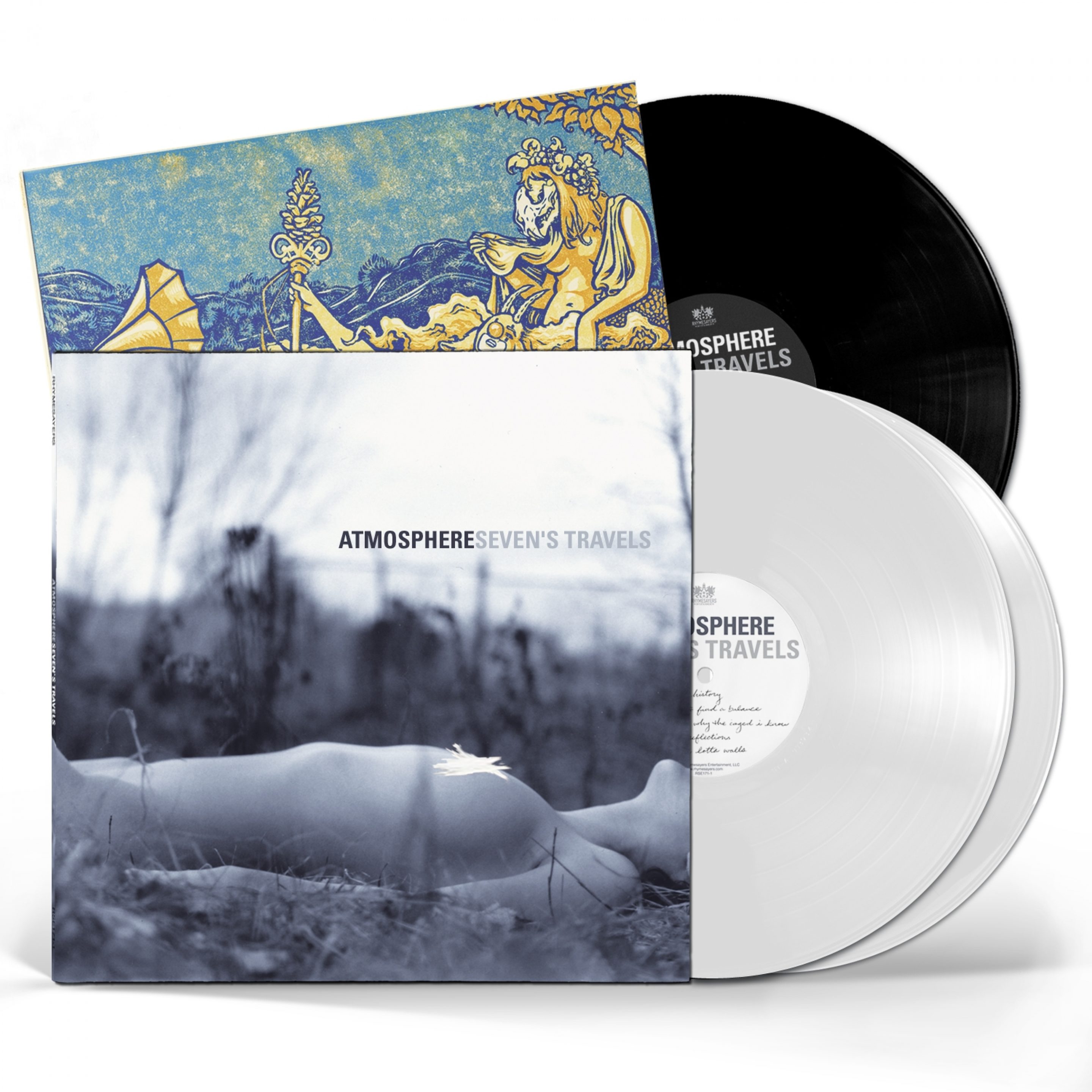 Seven  Social  Image (1)