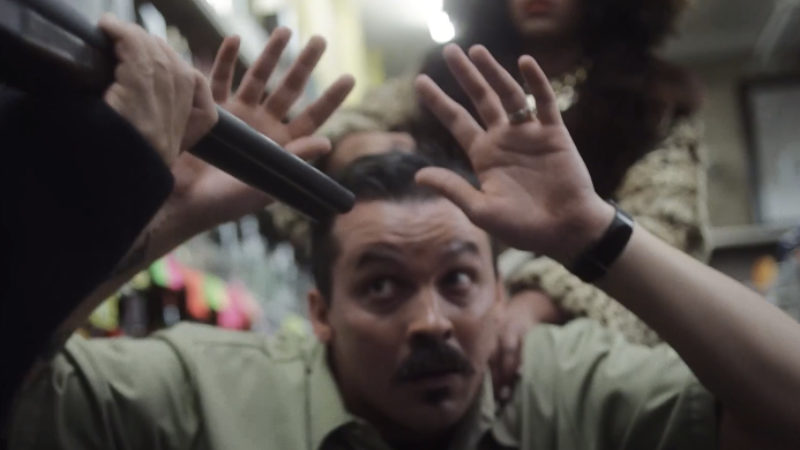 Atmosphere Kanyethumb