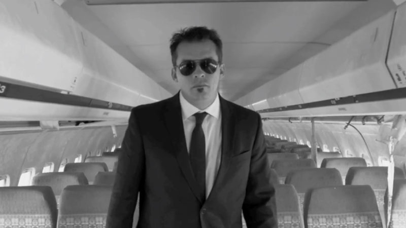 Camera Thief 693X410