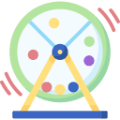 Programme de la journée