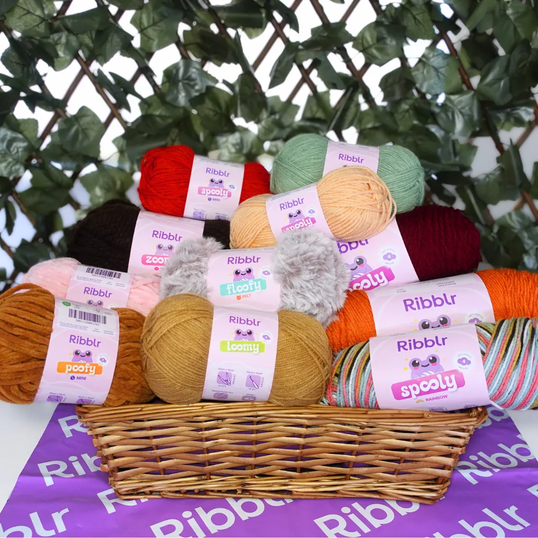 Autumn Bundle