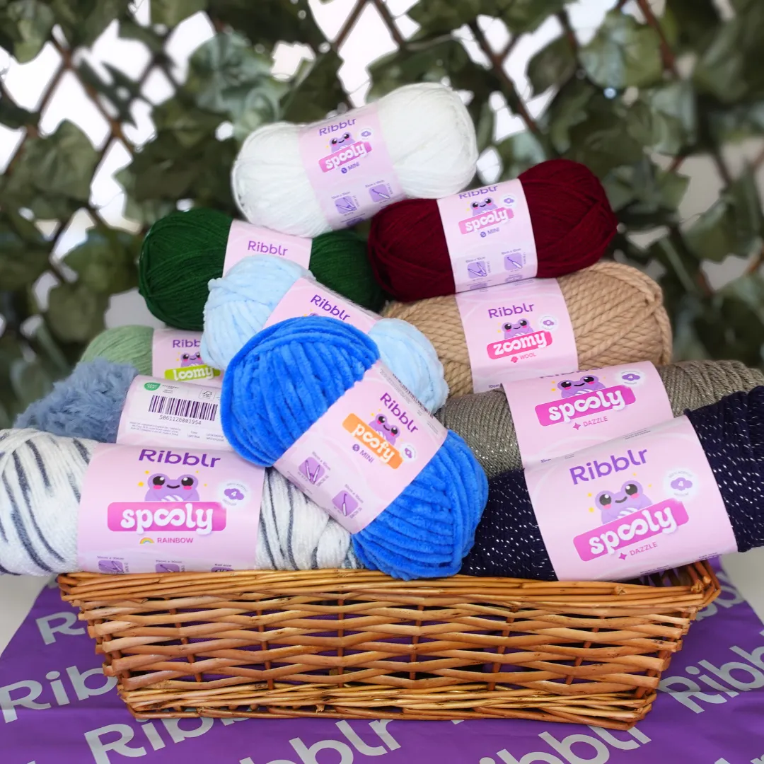 Winter Bundle