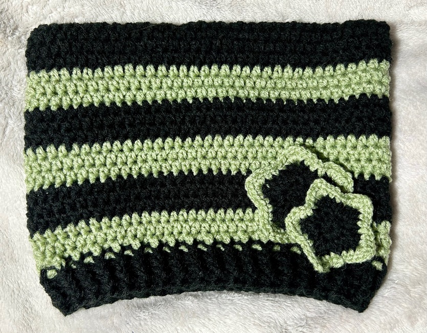 jeffandchristy77's make photo for Head turning hats - November Challenge