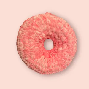 Donut