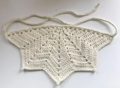 AveryLynHandmade's make photo