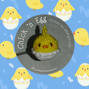 Chick n Egg