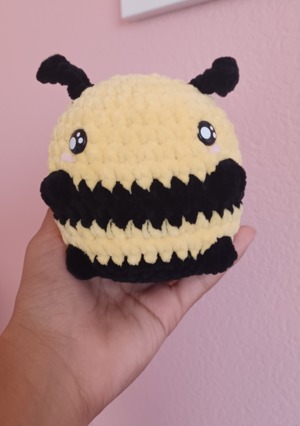 Bumble Buddy